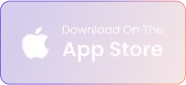 Baixar na App Store
